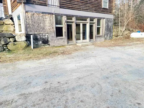 4 Sand Hill Road Croydon NH 03773