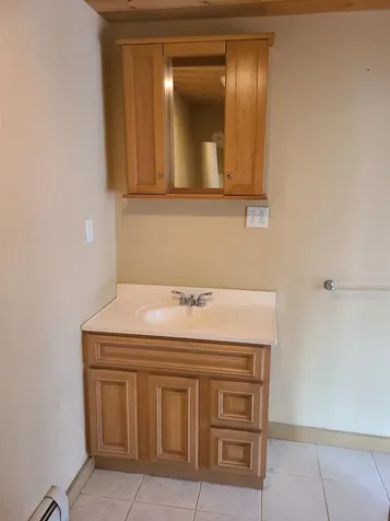 4 Sand Hill Road Croydon NH 03773