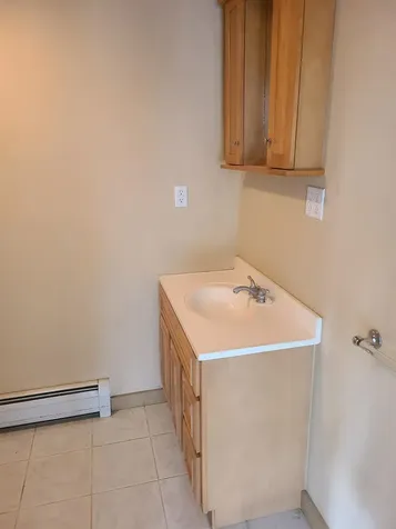 4 Sand Hill Road Croydon NH 03773