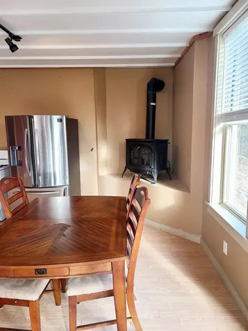 4 Sand Hill Road Croydon NH 03773