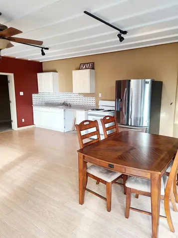 4 Sand Hill Road Croydon NH 03773