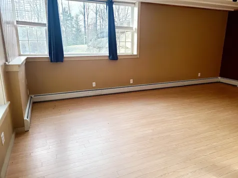 4 Sand Hill Road Croydon NH 03773