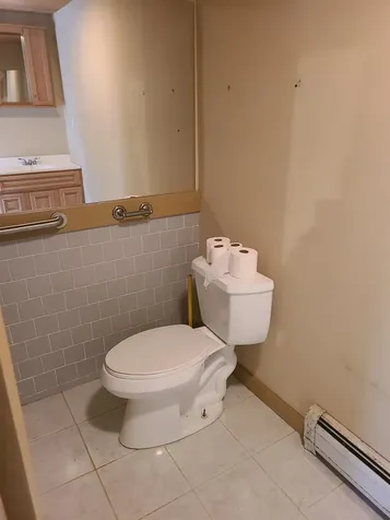 4 Sand Hill Road Croydon NH 03773