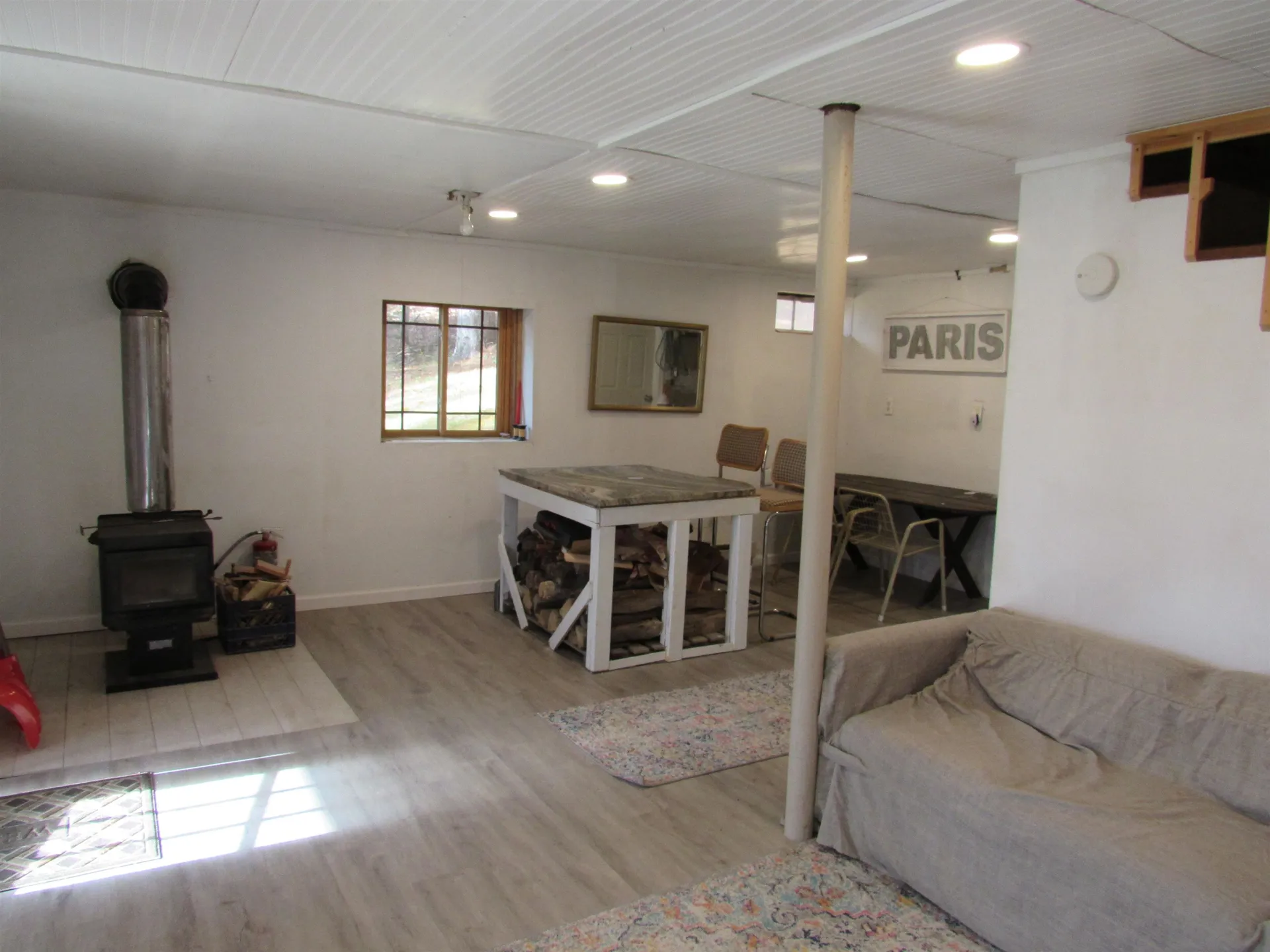 440 Stratton Arlington Road Stratton VT 05360