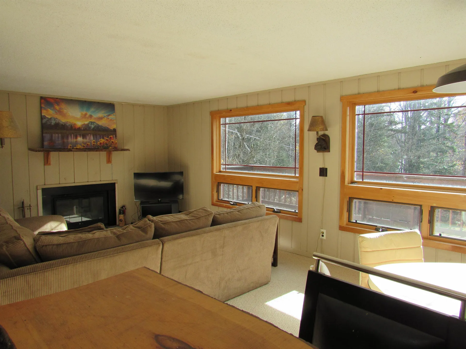 440 Stratton Arlington Road Stratton VT 05360