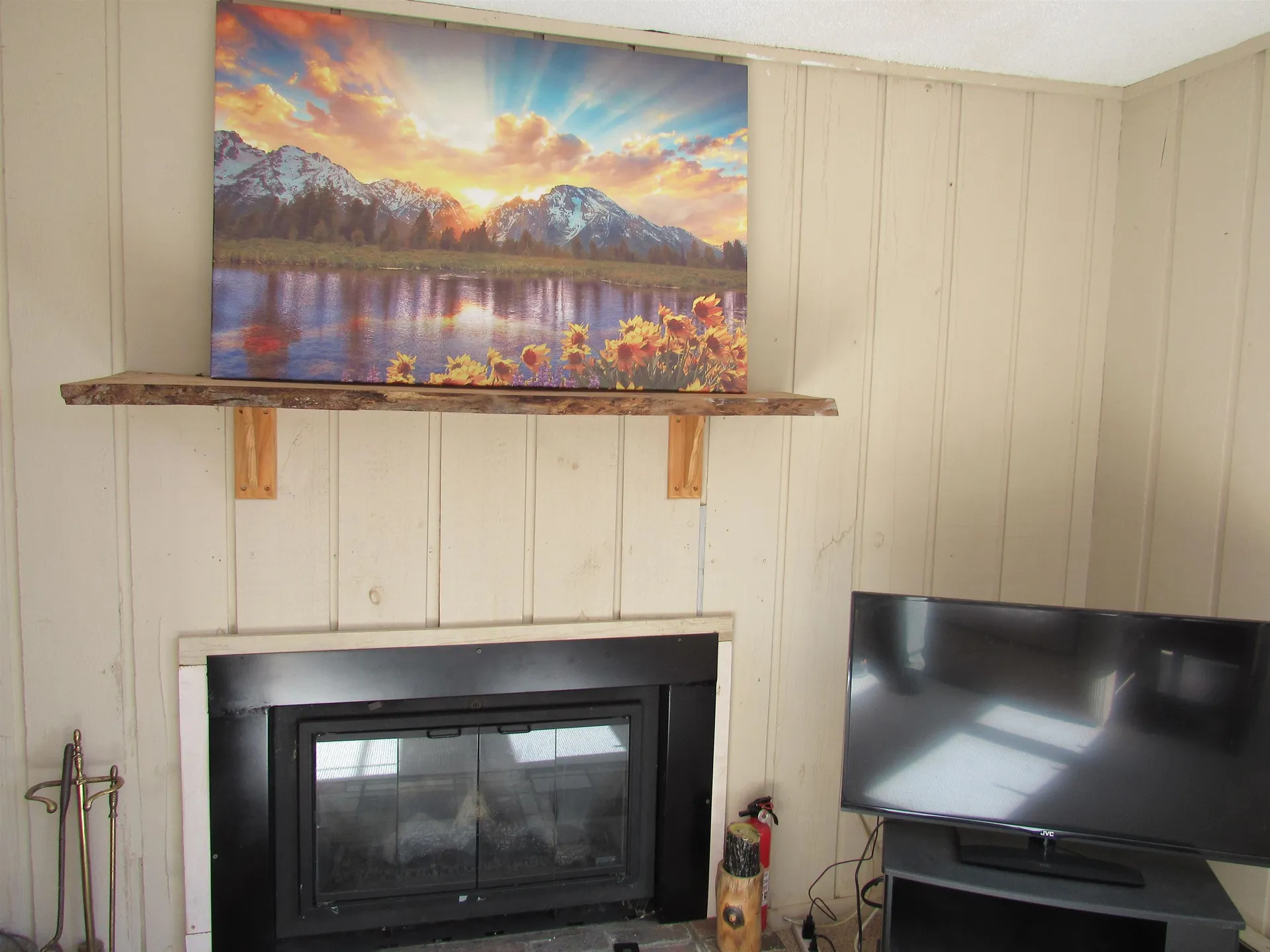 440 Stratton Arlington Road Stratton VT 05360