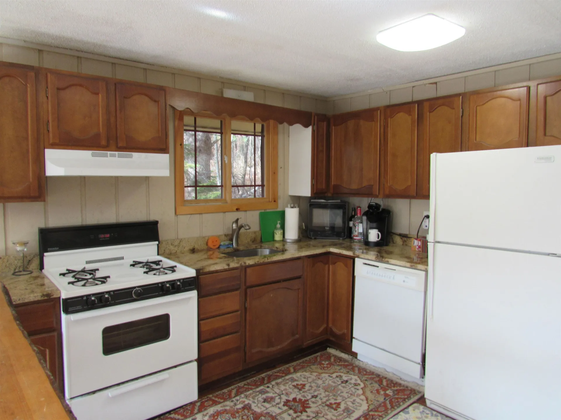 440 Stratton Arlington Road Stratton VT 05360