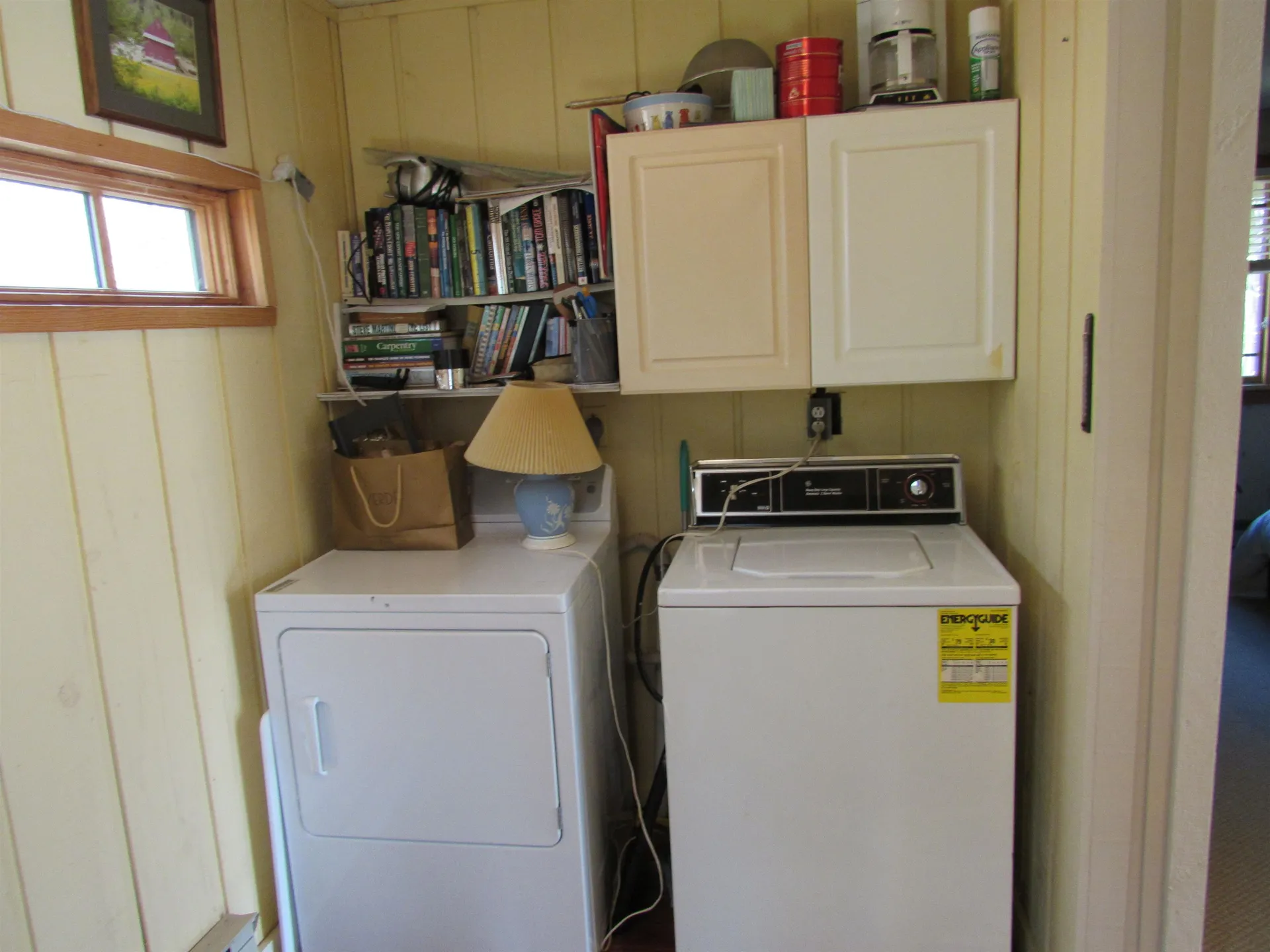 440 Stratton Arlington Road Stratton VT 05360