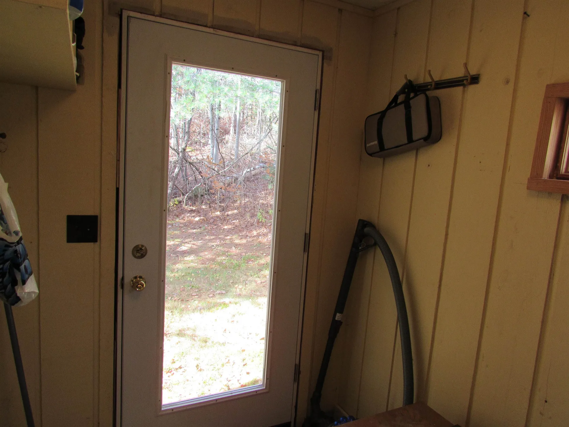 440 Stratton Arlington Road Stratton VT 05360