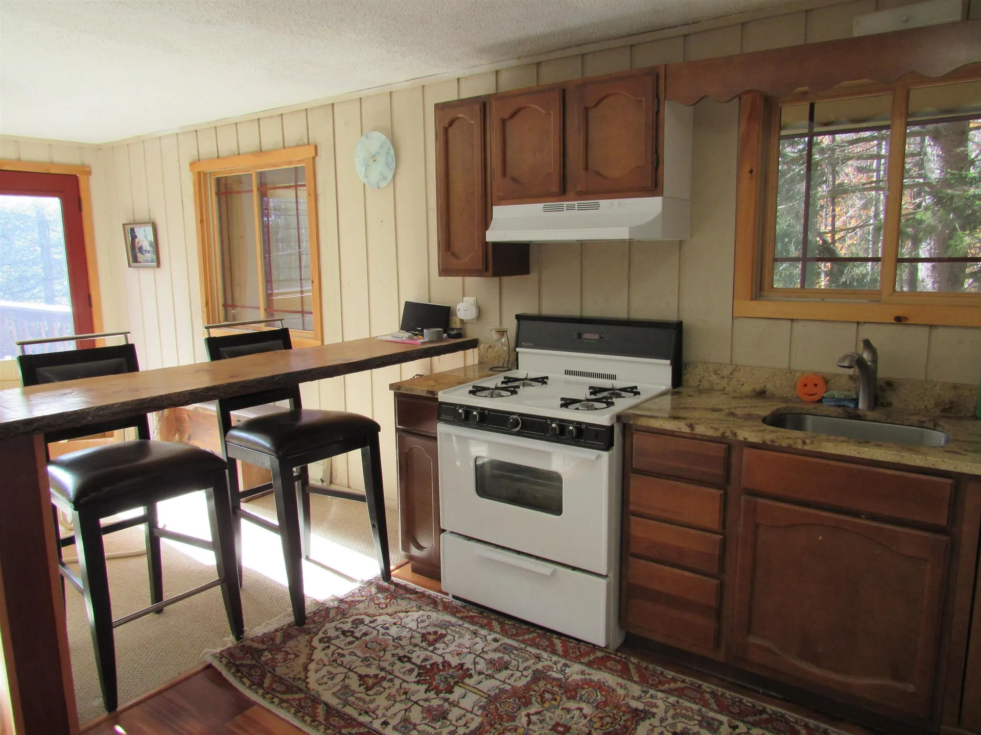 440 Stratton Arlington Road Stratton VT 05360