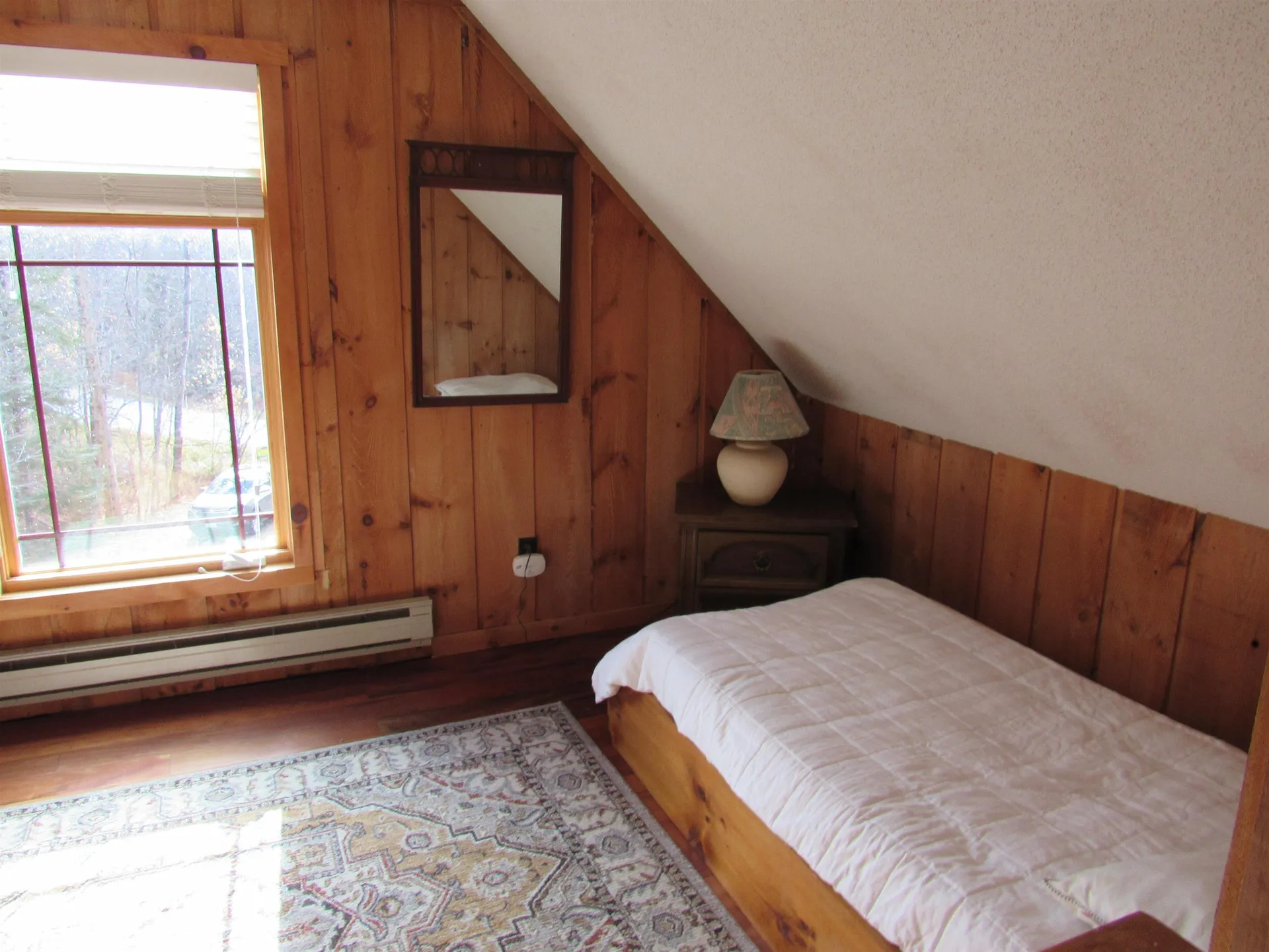 440 Stratton Arlington Road Stratton VT 05360