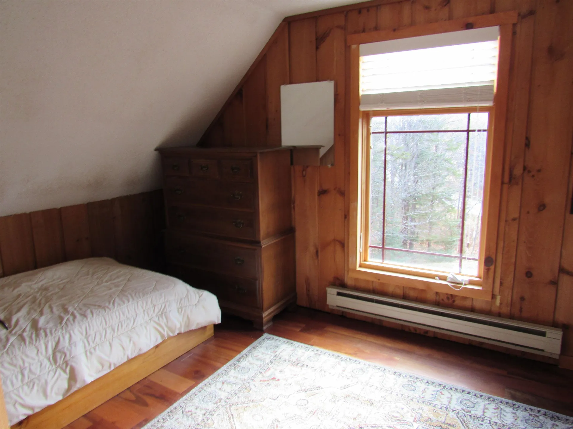 440 Stratton Arlington Road Stratton VT 05360