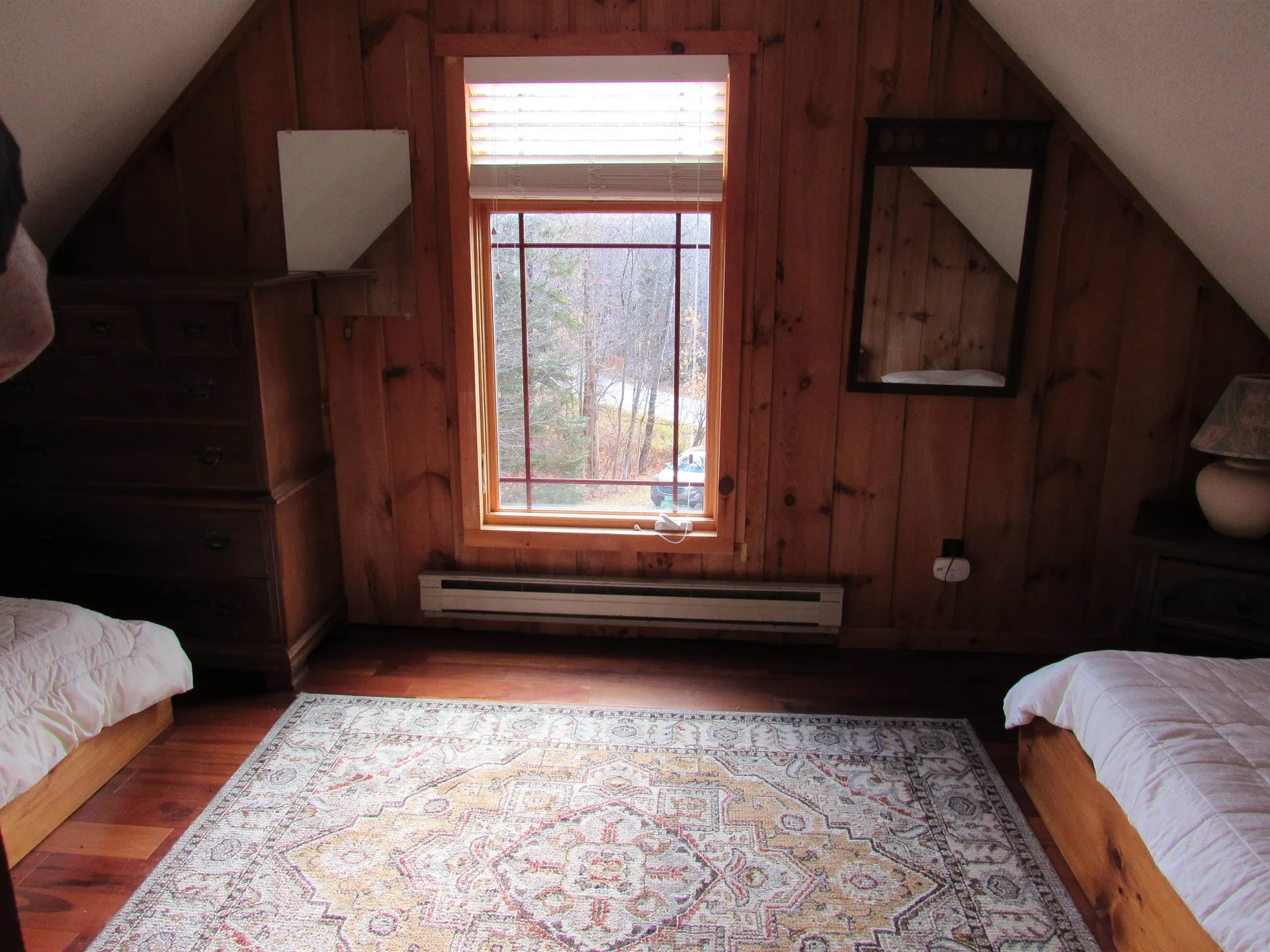 440 Stratton Arlington Road Stratton VT 05360