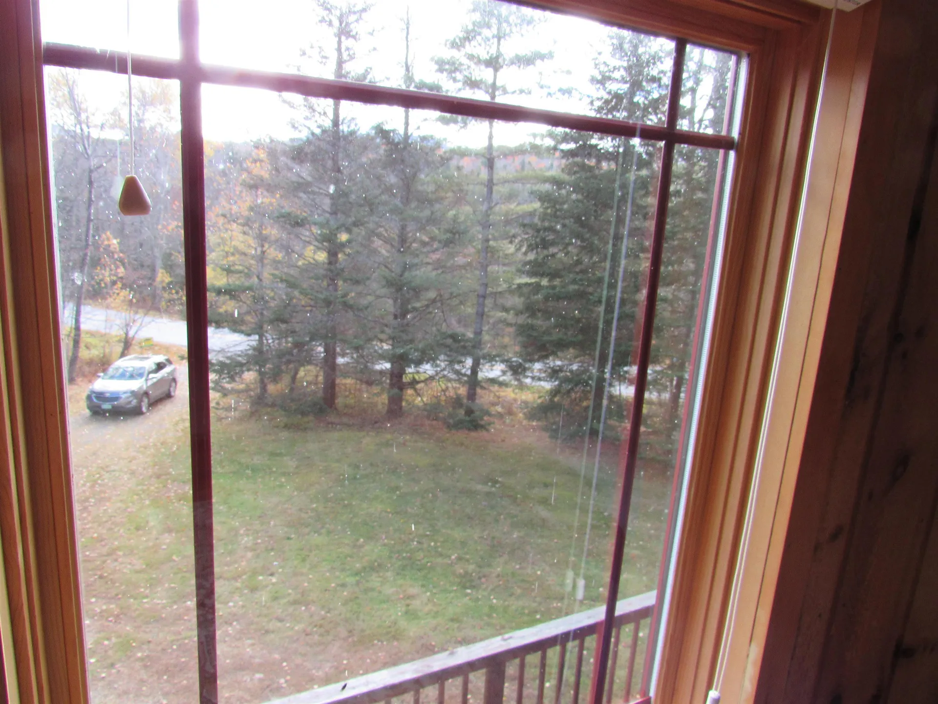 440 Stratton Arlington Road Stratton VT 05360