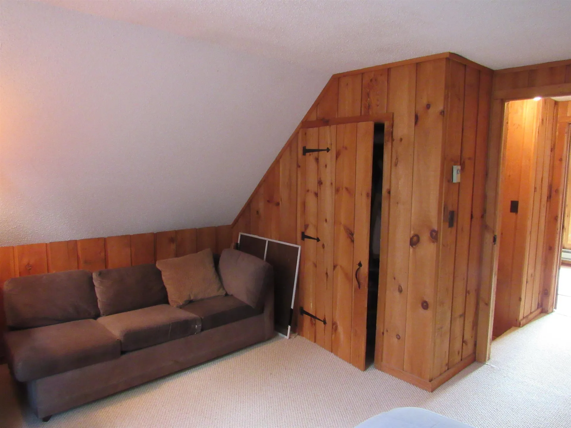 440 Stratton Arlington Road Stratton VT 05360