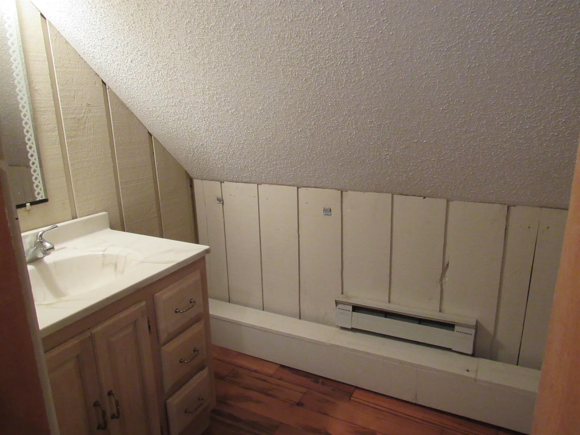 440 Stratton Arlington Road Stratton VT 05360