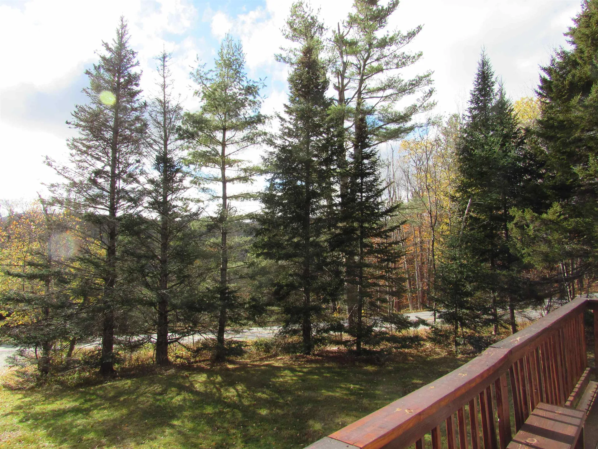 440 Stratton Arlington Road Stratton VT 05360