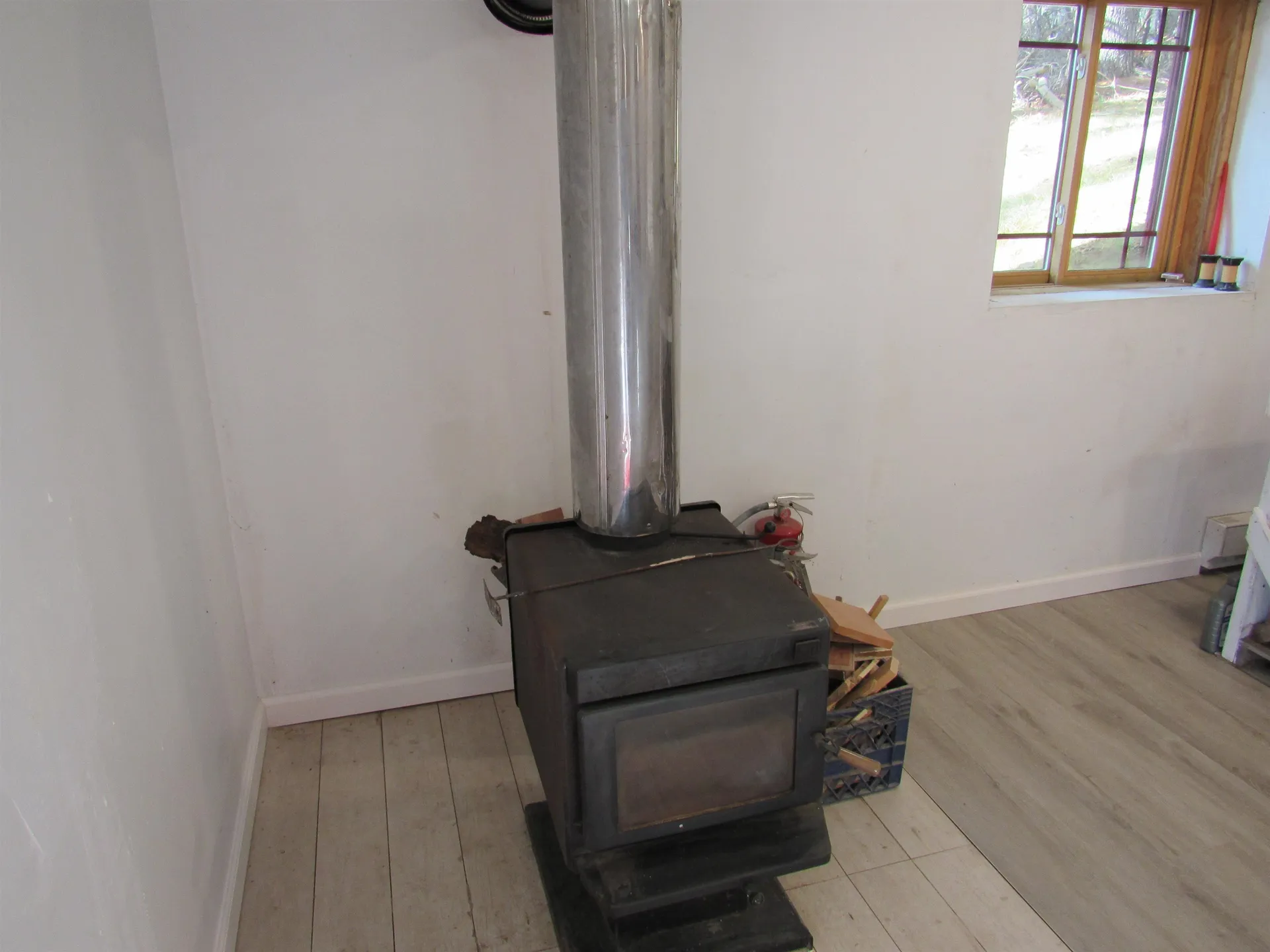 440 Stratton Arlington Road Stratton VT 05360