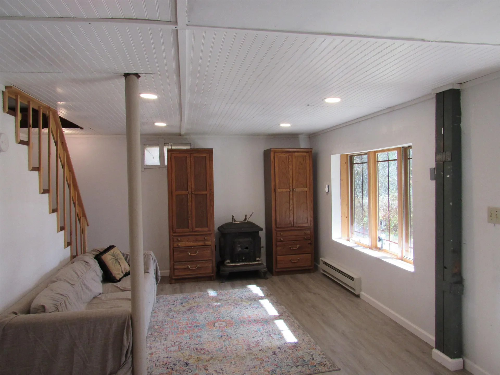 440 Stratton Arlington Road Stratton VT 05360