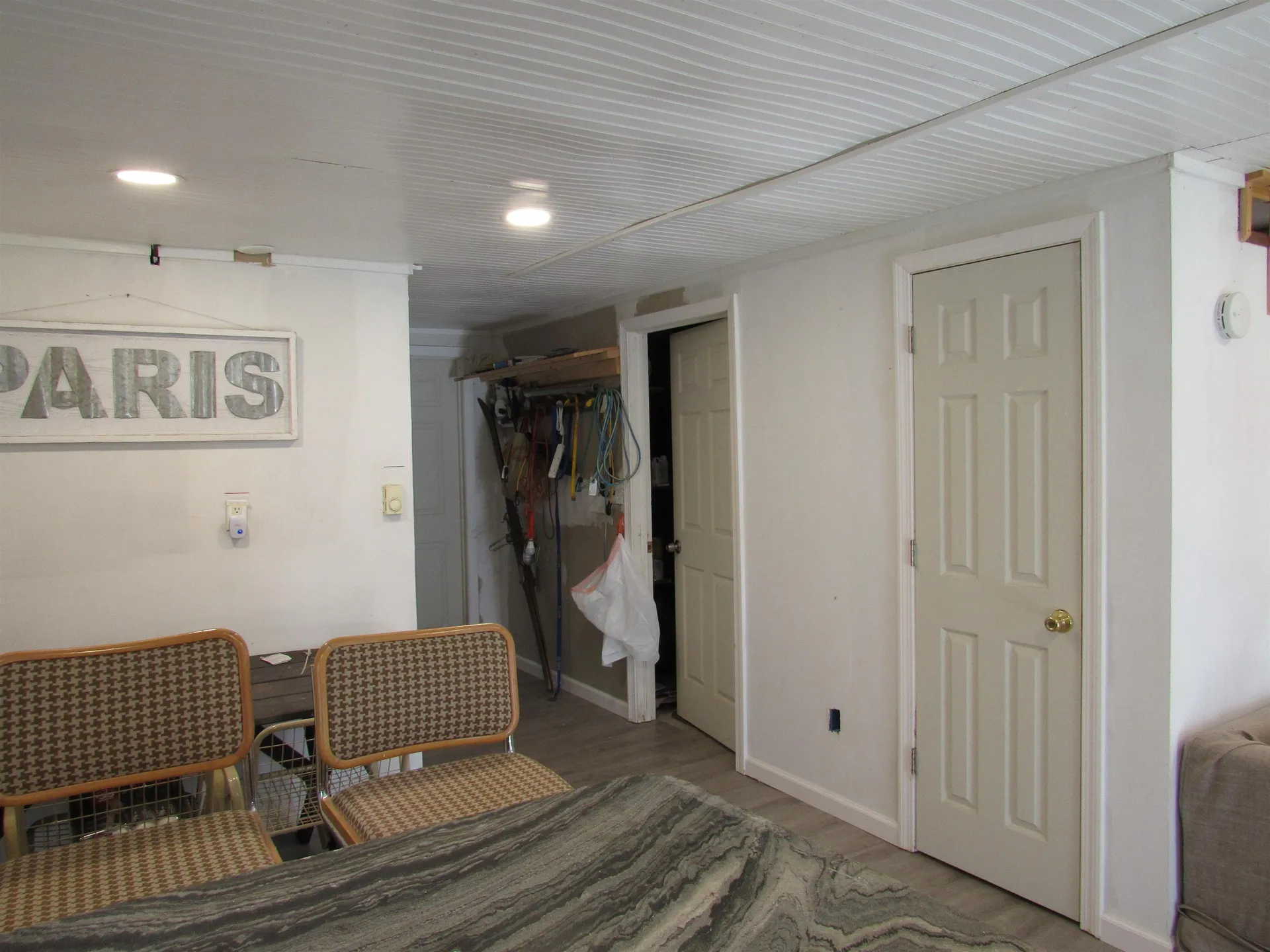 440 Stratton Arlington Road Stratton VT 05360