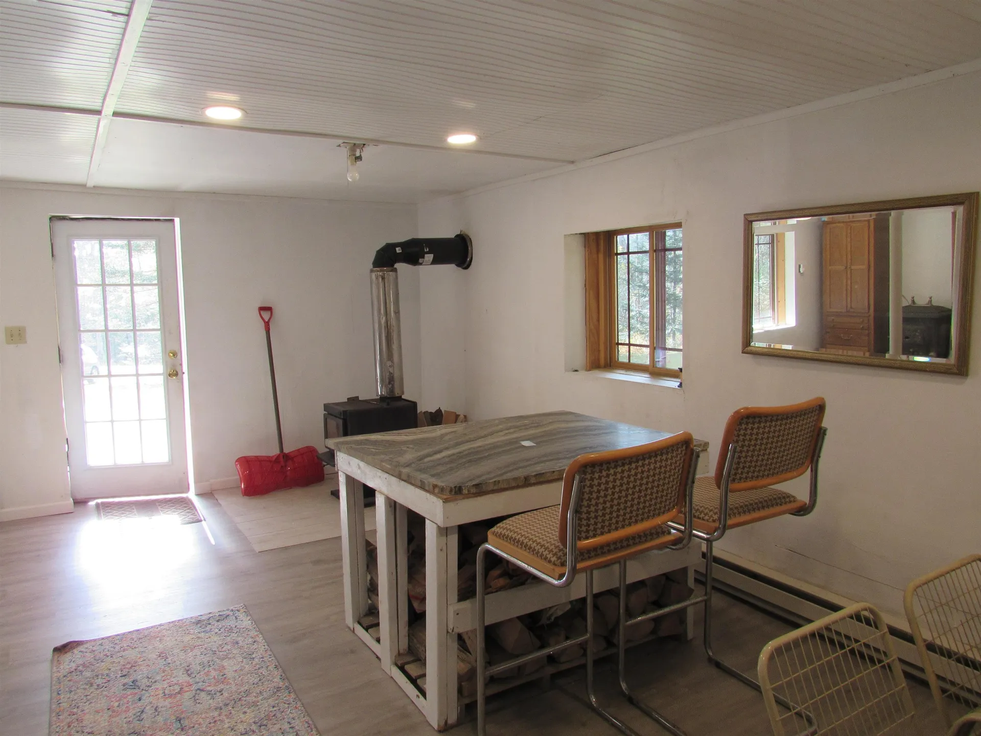 440 Stratton Arlington Road Stratton VT 05360