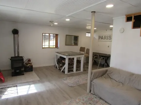 440 Stratton Arlington Road Stratton VT 05360