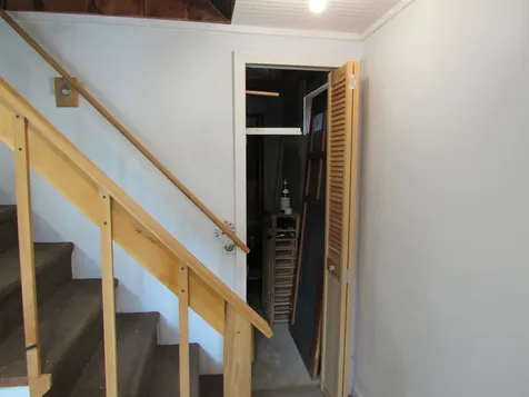 440 Stratton Arlington Road Stratton VT 05360