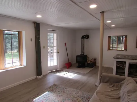 440 Stratton Arlington Road Stratton VT 05360