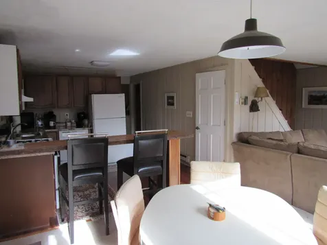 440 Stratton Arlington Road Stratton VT 05360