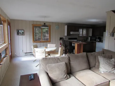 440 Stratton Arlington Road Stratton VT 05360