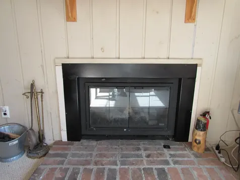 440 Stratton Arlington Road Stratton VT 05360