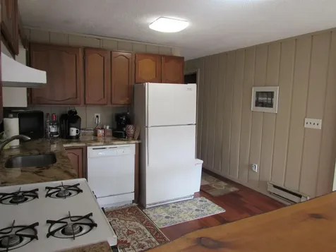 440 Stratton Arlington Road Stratton VT 05360