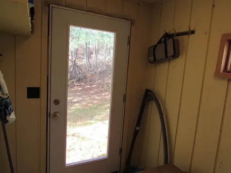 440 Stratton Arlington Road Stratton VT 05360