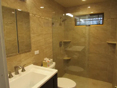 440 Stratton Arlington Road Stratton VT 05360