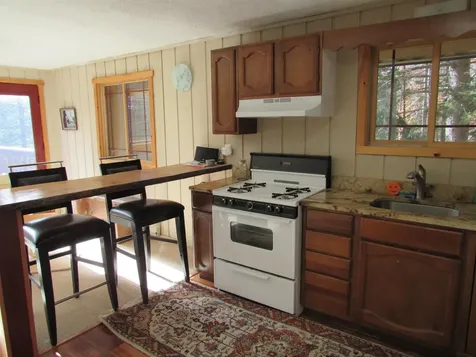 440 Stratton Arlington Road Stratton VT 05360