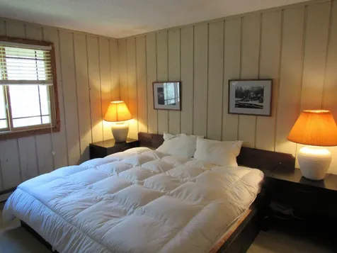 440 Stratton Arlington Road Stratton VT 05360