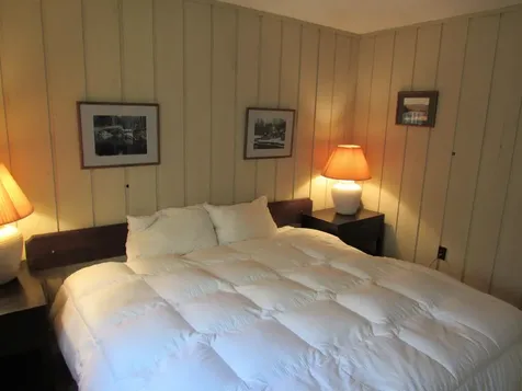 440 Stratton Arlington Road Stratton VT 05360