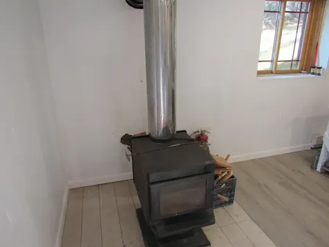 440 Stratton Arlington Road Stratton VT 05360