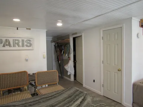 440 Stratton Arlington Road Stratton VT 05360