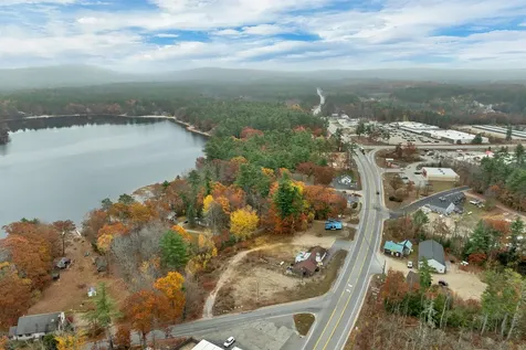 954 Route 16 Ossipee NH 03864