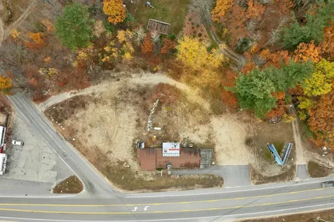954 Route 16 Ossipee NH 03864