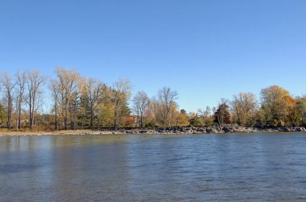 417 West Shore Road South Hero VT 05486