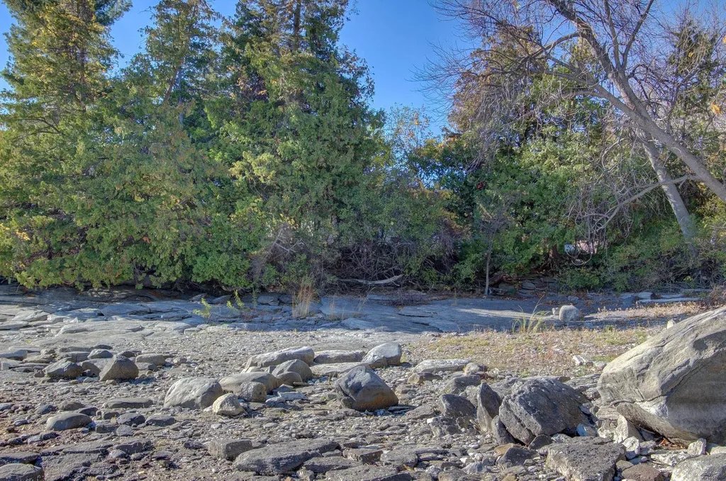 417 West Shore Road South Hero VT 05486