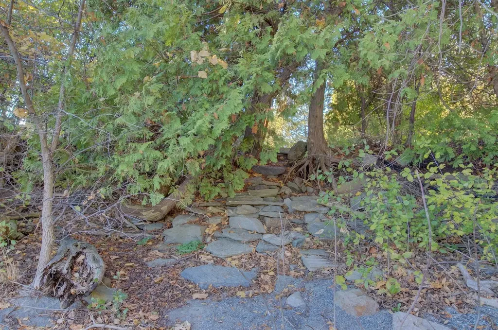 417 West Shore Road South Hero VT 05486