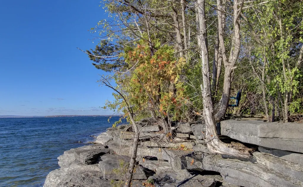 417 West Shore Road South Hero VT 05486