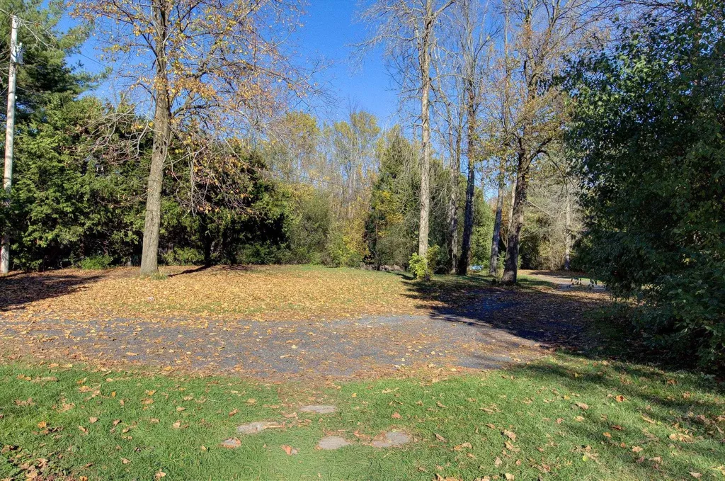 417 West Shore Road South Hero VT 05486