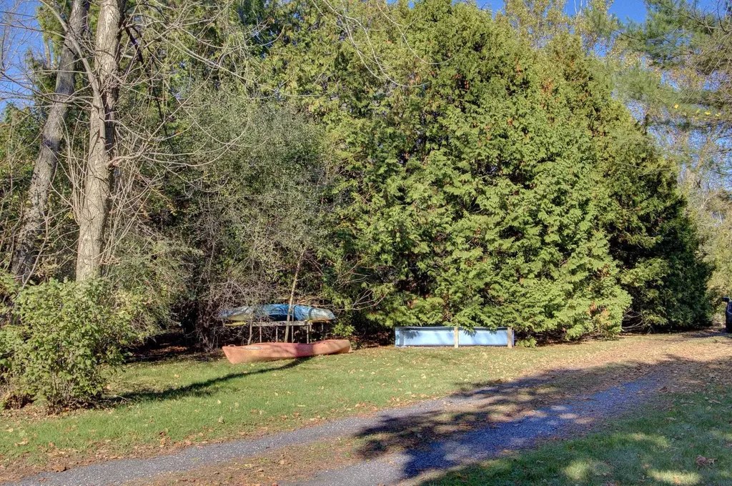 417 West Shore Road South Hero VT 05486