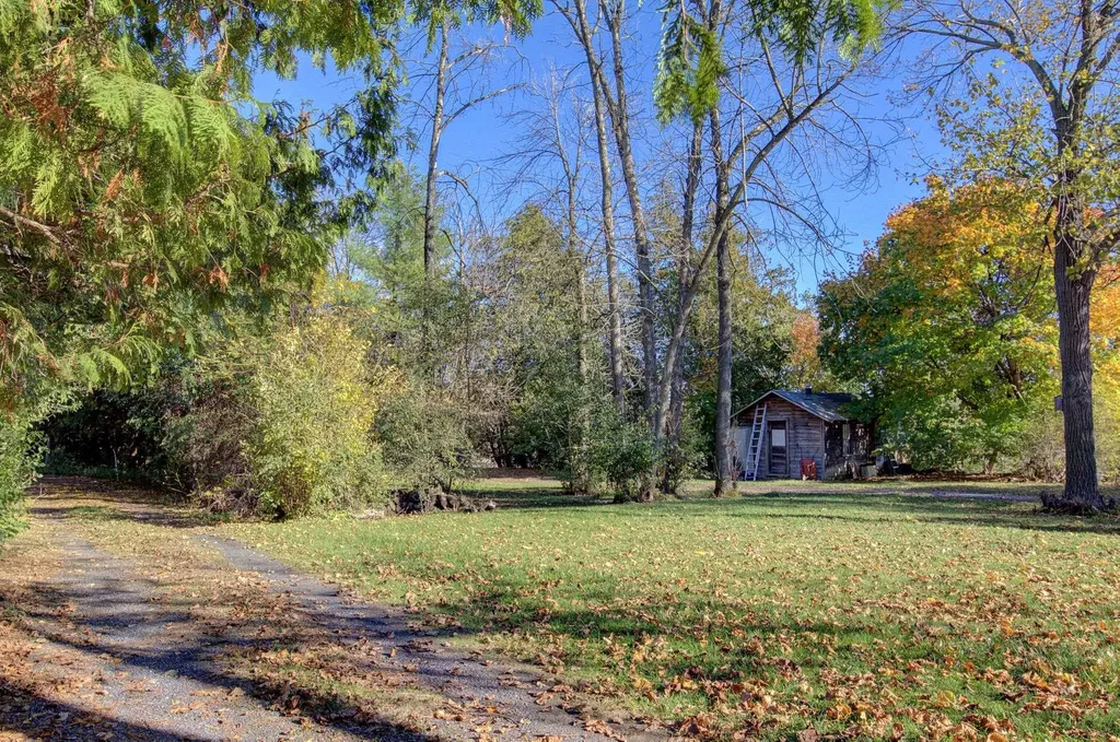 417 West Shore Road South Hero VT 05486