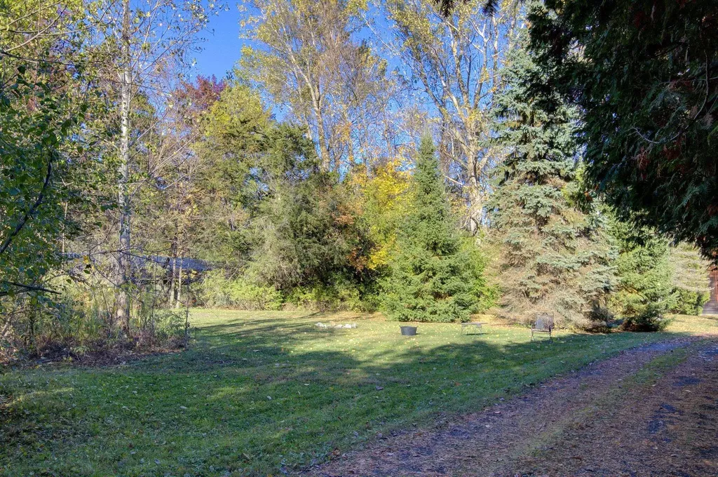 417 West Shore Road South Hero VT 05486