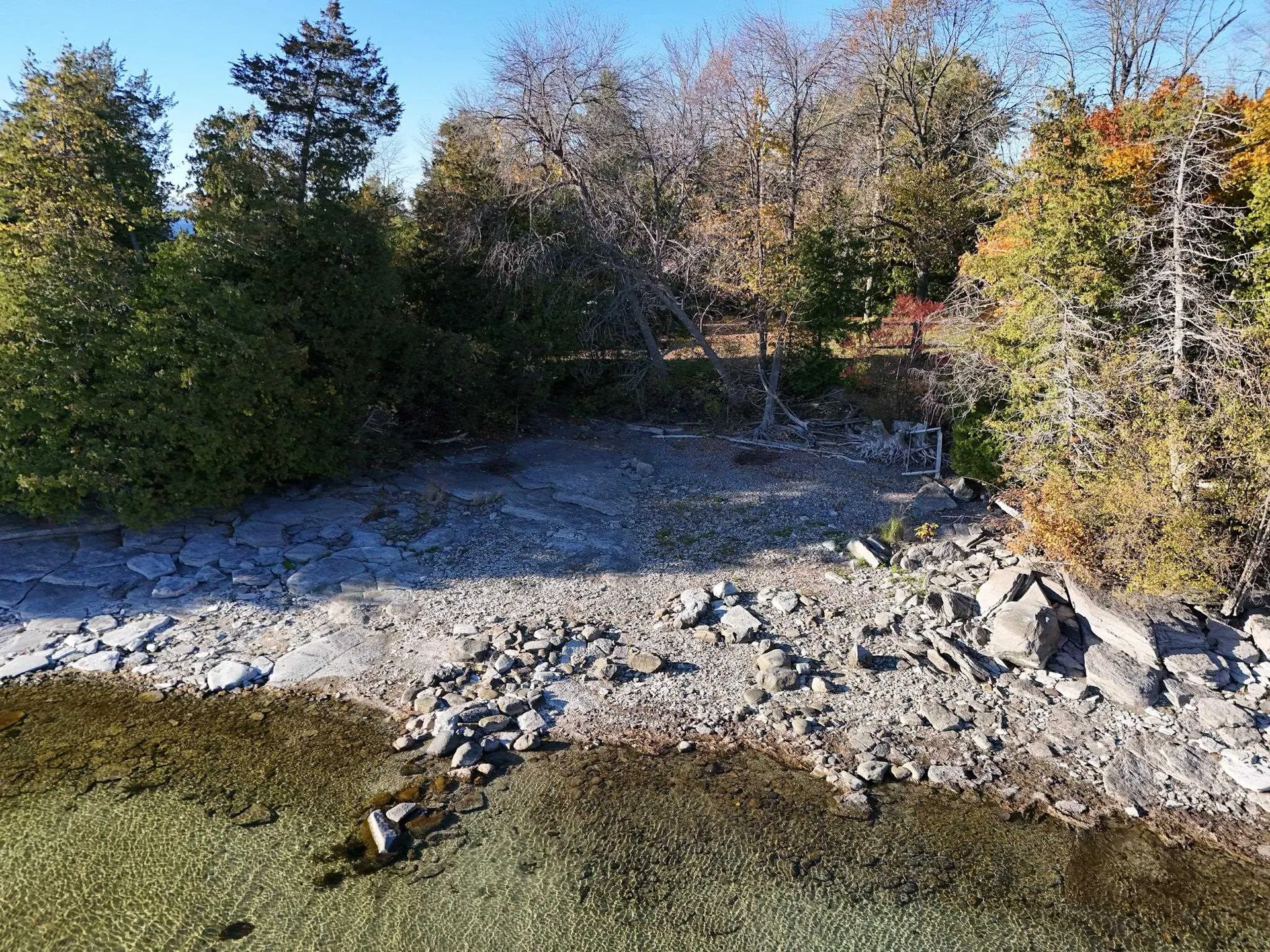 417 West Shore Road South Hero VT 05486